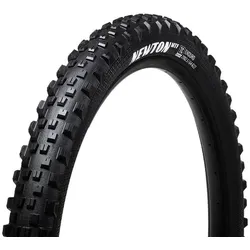 GOODYEAR Reifen Newton MTF Trail Tubeless Complete | 27,5 x 2,5" | sch