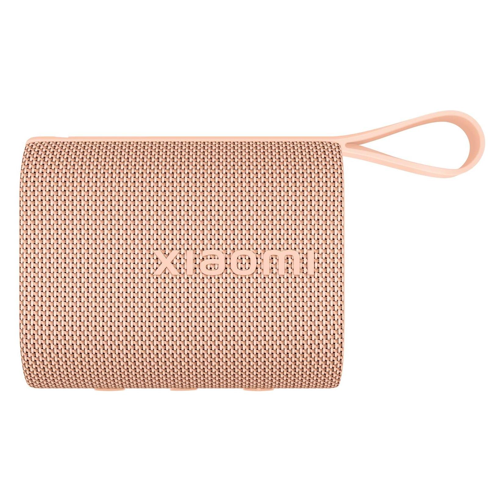 Xiaomi Sound Pocket (10 h) (QBH4380GL)