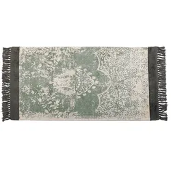 KURZFLOR-TEPPICH Akarsu 150/80 cm