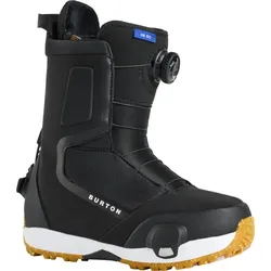 BURTON WOMEN HIGHSHOT STEP ON Boot 2027 black - 38