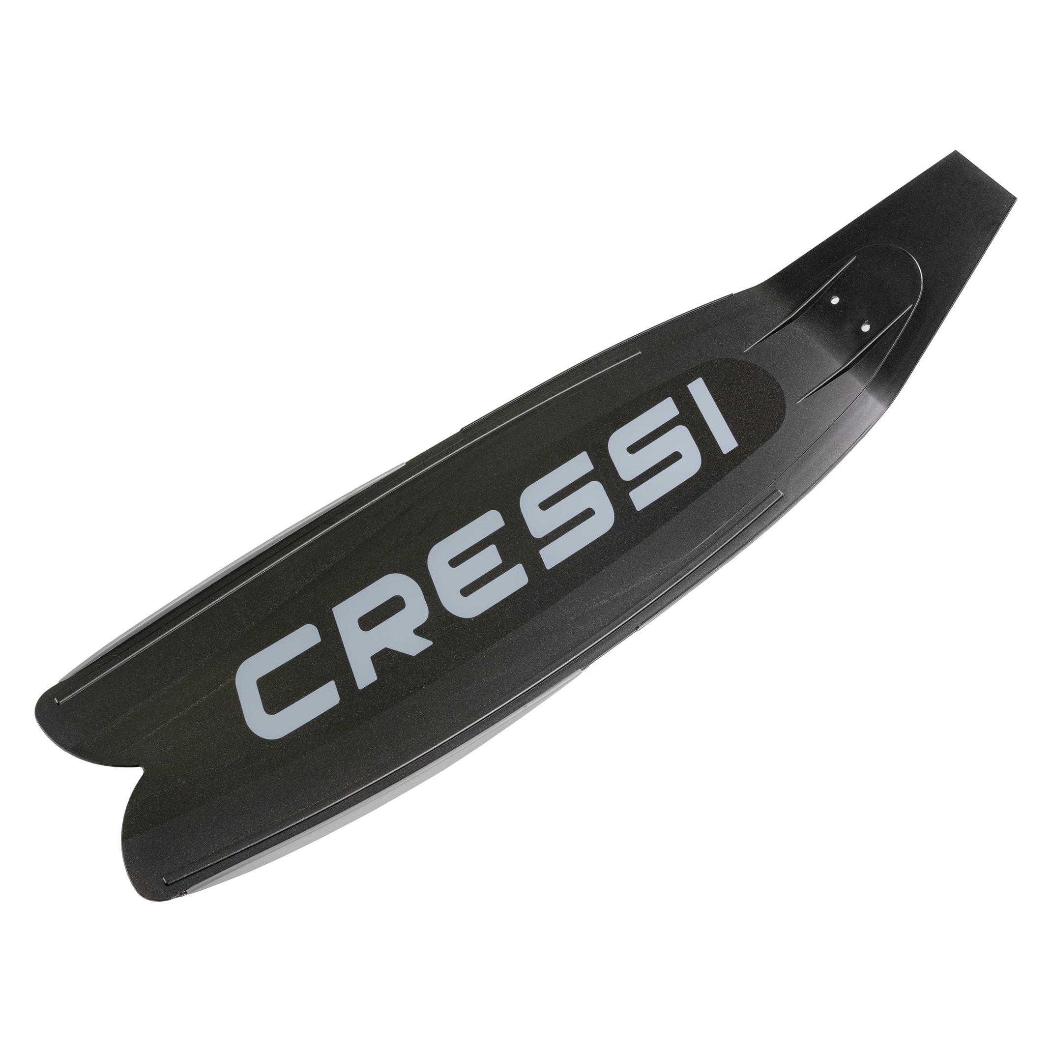 Cressi Gara Modular (BH075000)