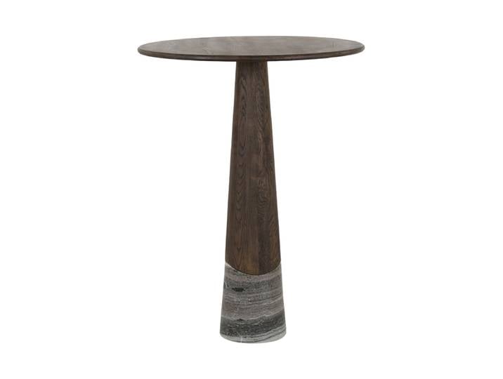 Design Bartisch „Harper“ Grau Richmond Interiors