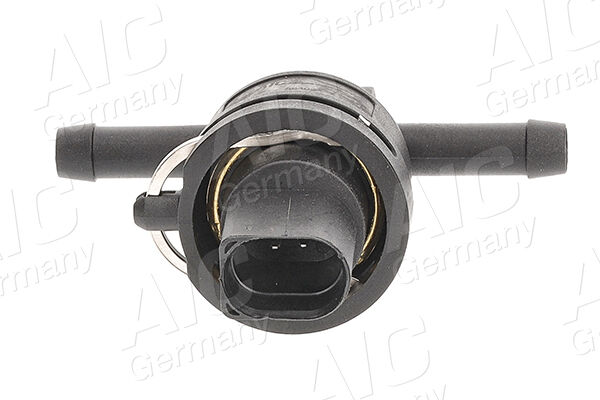 Aic Sensor, Kraftstofftemperatur 56402 Für Vag