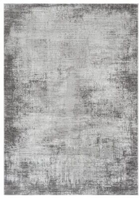 SAFAVIEH Parker Silviane Modern & Contemporary Rug