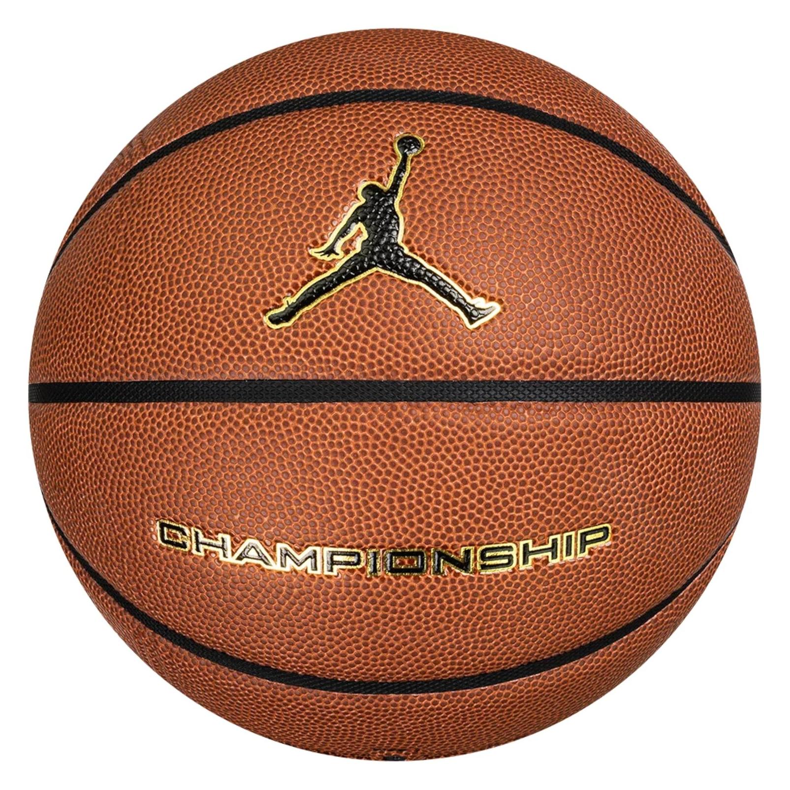 Jordan Championship 8P Ball J1009917-891 - 7 (7) (J1009917-891)