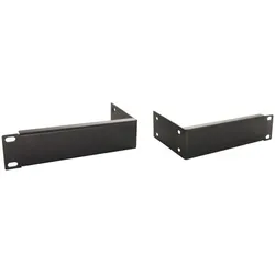 Lumenradio Aurora/Luna Rack Mount Für LumenRadio Aurora/Luna