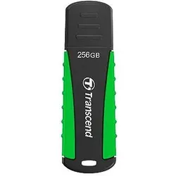Transcend 810 USB-Stick 256 GB