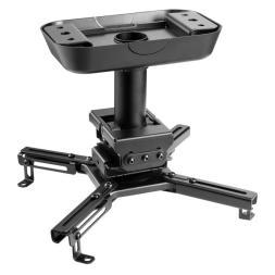 Dacomex P-245-C (Decke) (P-245-C)