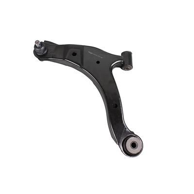 METZGER AUTOTEILE Lenker, Radaufhängung 58025701 für Chrysler