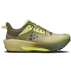 Craft Herren Nordlite Ultra Pro grün 40.5