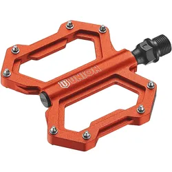 Union Pedal SP-1210 orange