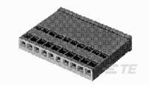 TE Connectivity 2-87175-0 Package