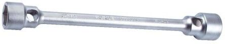 FORCE 6772427 Spider wheel brace