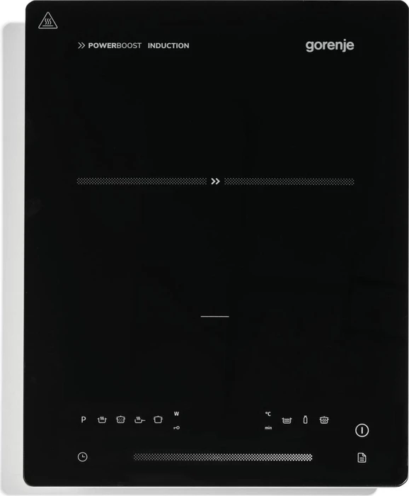 GORENJE ICY2000SP, 1 Stk