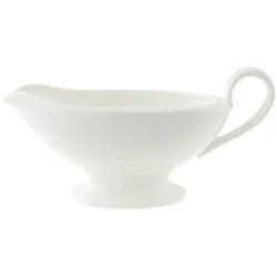 Villeroy & Boch Royal Sauciere-Oberteil 450ml