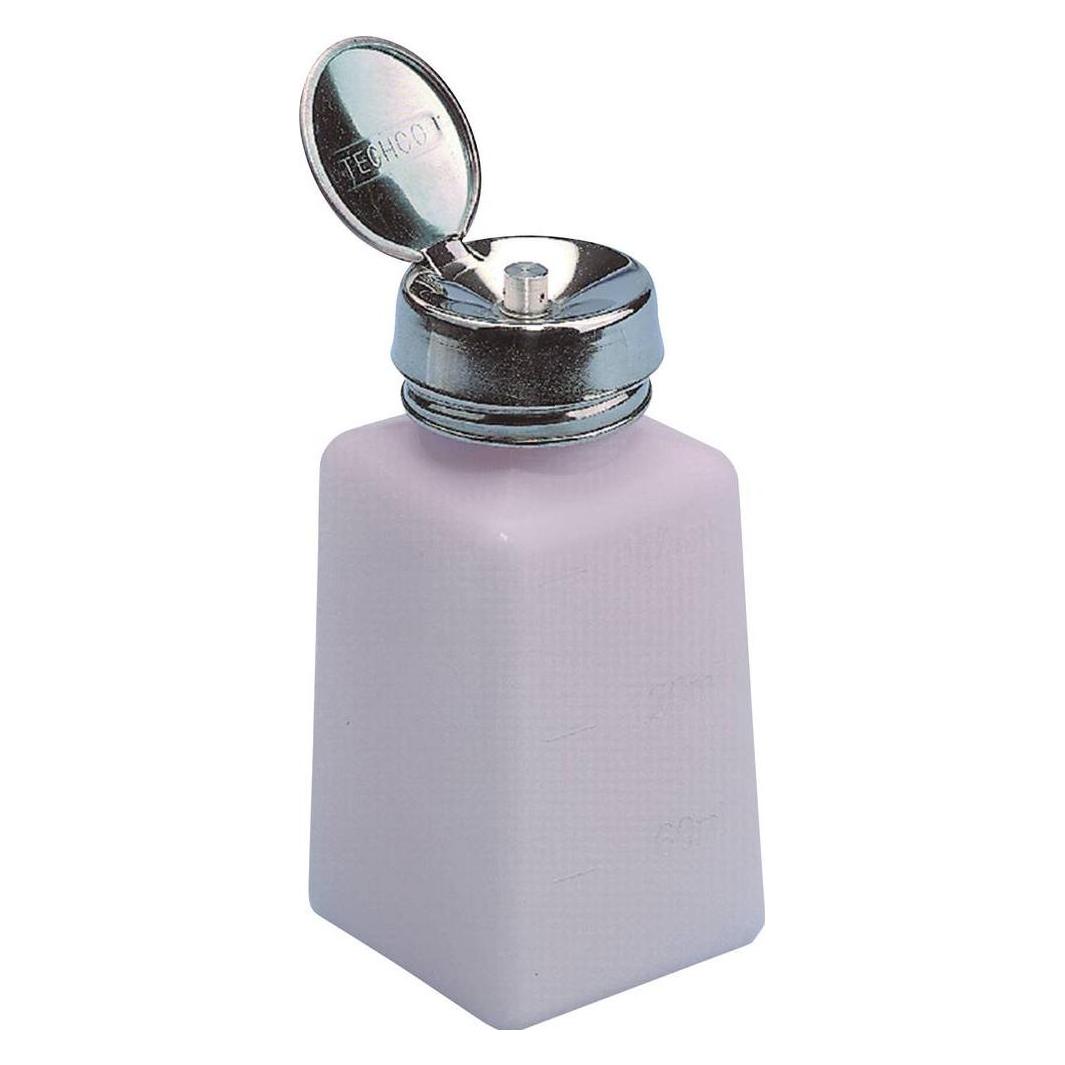 BJZ ESD-Flüssigkeitsdispenser 180 ml C-199 1839AS 1 St. (1 Stk.) (C-199 1839AS)