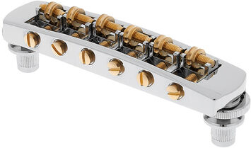 Schaller STM TOM-Style Bridge C