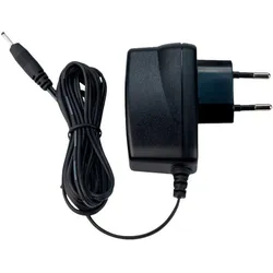 Jabra Netzteil für Engage 65/75