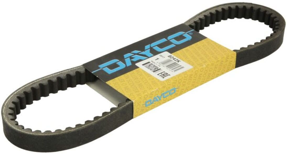 Antriebsriemen DAYCO 8242K