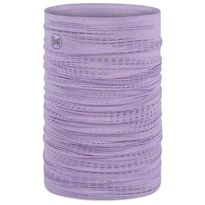 Buff - Dryflx Buff - Schlauchschal Gr One Size lila