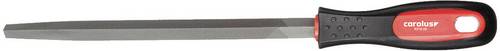 Gedore RED 3301591 1St.