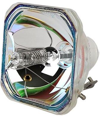 Philips E50 140W/245W 1.0 AC Bare Lamp 9284 486 05390 (Wide Range) - 240 Day Warranty