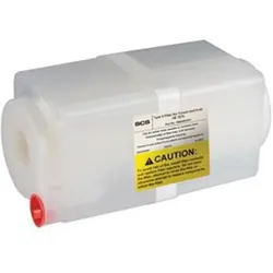 Katun Vacuum Accessory/Supply Drum, Staubsauger Zubehör, Weiss