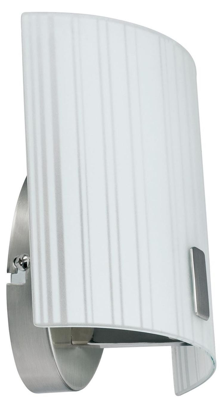 Paulmann LED wandlamp met accent- en effectverlichting