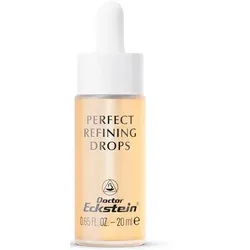 DR. ECKSTEIN Perfect Refining Drops 20 ml