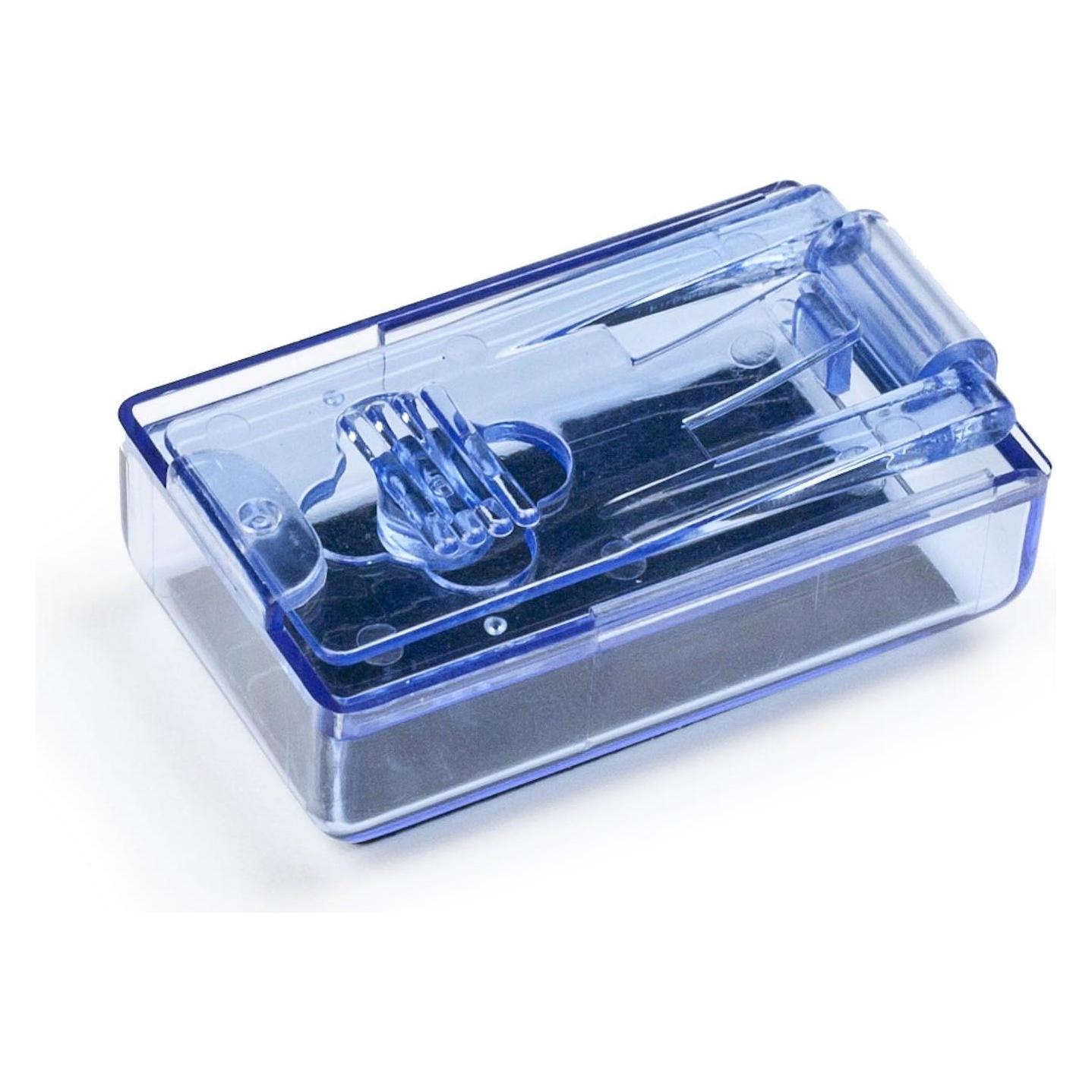 Vitility Tablettenausdrückhilfe (030546)