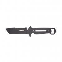 Mares Tauchmesser Maximus