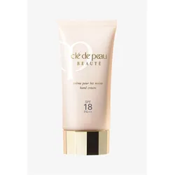Clé De Peau, Handcreme, Hand Cream (75 ml)