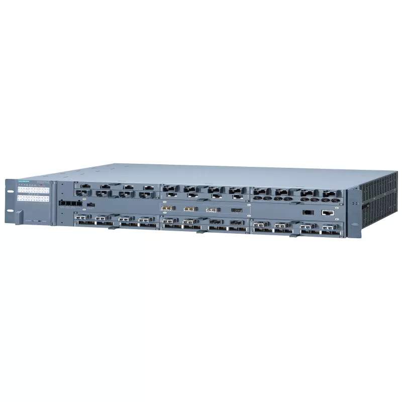 Siemens 6GK5552-0AA00-2AR2