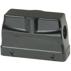 Walther Werke Tüllengehäuse P748024