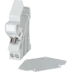 Eaton Coaxial Datenmodul E-DAT-F/IEC-B