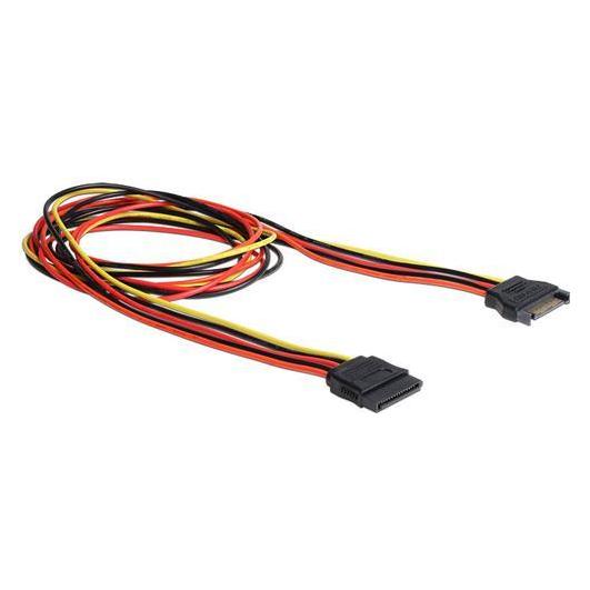 Ugreen USB-C zu USB-A 2.0 Kabel (60133)