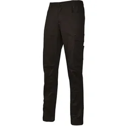 U-Power, Arbeitshose, Bravo Top (XXL)