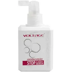 DVA Electric, Haarmaske, Professional Anti Hair Loss Lotion 200ml (200 ml)