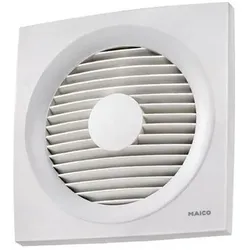 Maico Wandeinbauventilator ENR 20