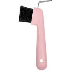 Goodie Hufkratzer Linnea Rosa