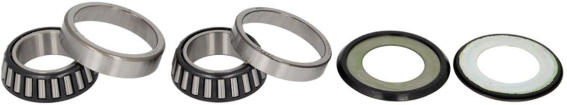 Palier de direction TOURMAX SSH912
