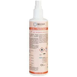 Nitras Medical Haut- & Händedesinfektion 250 ml