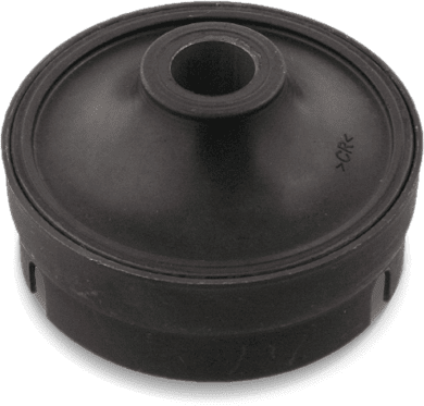 AS-PL ABR0055S Lichtmaschinen-Lager