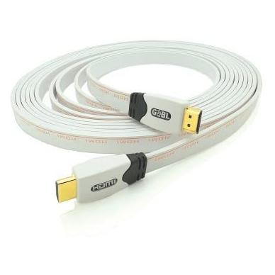 G&BL HDMI Kabel 5 Meter (5 m) (25267718)