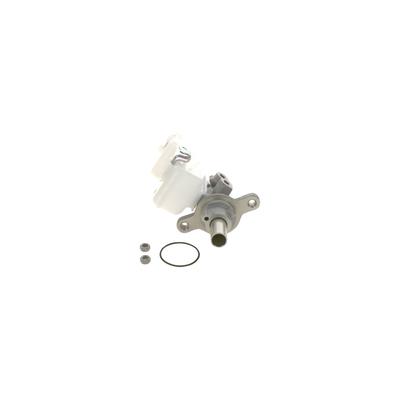BOSCH Hauptbremszylinder 0 204 123 801 für TOYOTA
