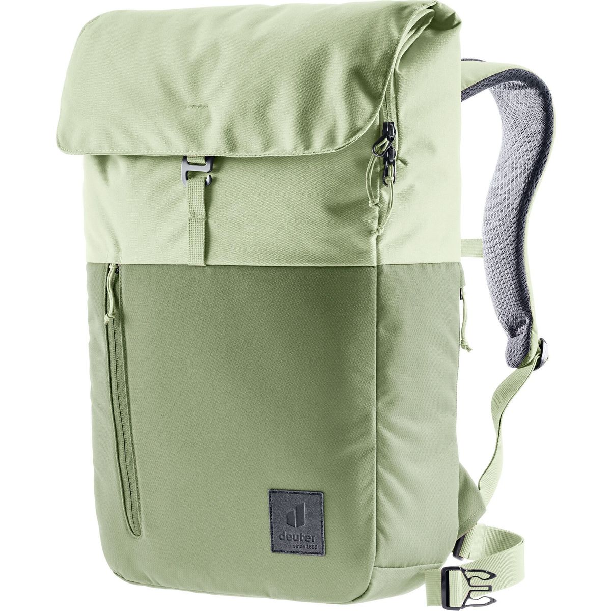 Deuter UP Seoul grove-mineral (1212) 381382112120