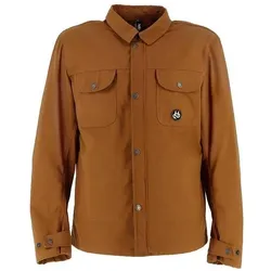 Helstons, Motorradjacke, Detroit (Herren, XL)