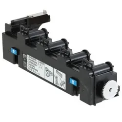 Konica Minolta A4Y5WY1 Tonerauffangbehälter