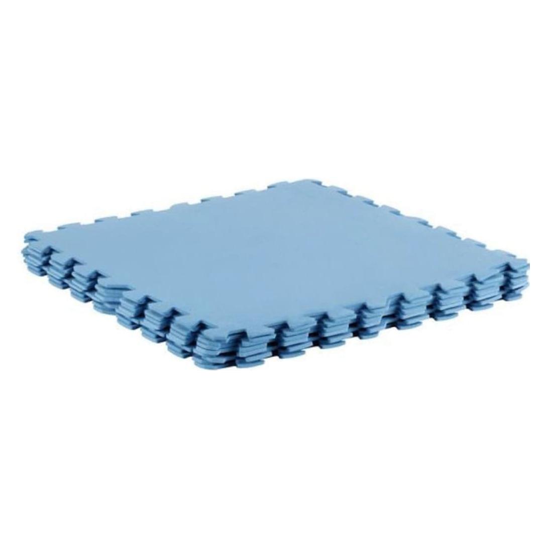 Pool Nova (XQS03B)