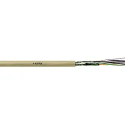 LAPP J-Y(ST)Y...LG 8x2x0,6 1591306